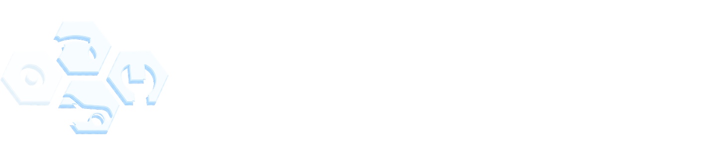 Borchacar Auto Mecânica